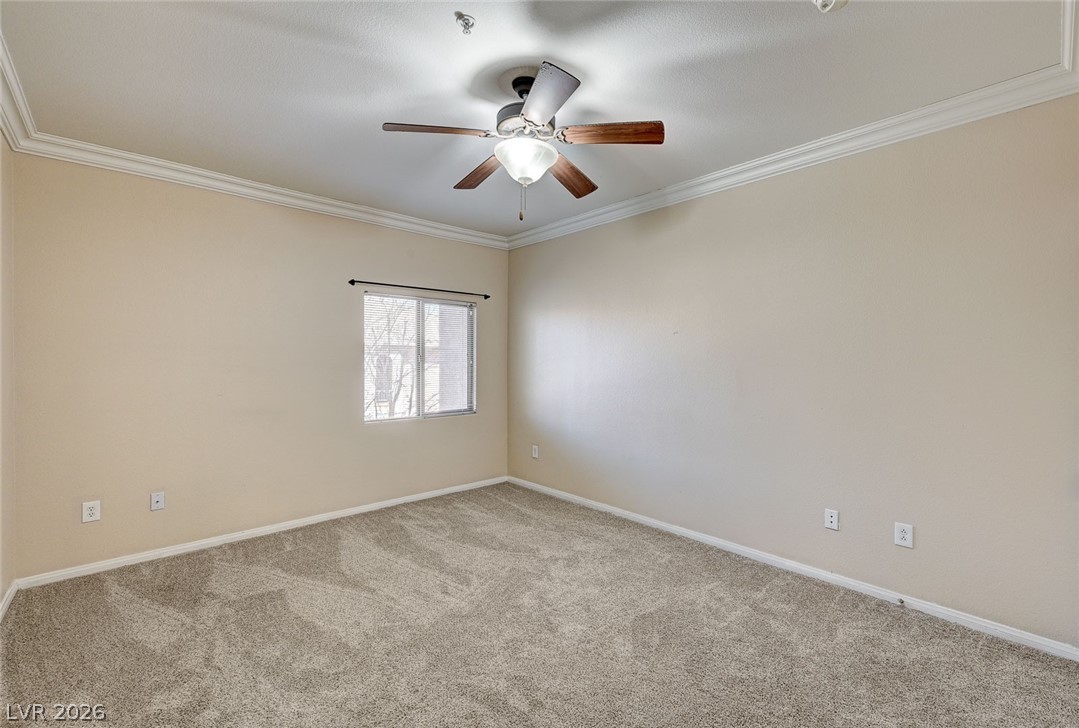 7701 West Robindale Road, Unit 230 Las Vegas, NV 89113 - Photo 13 of 25