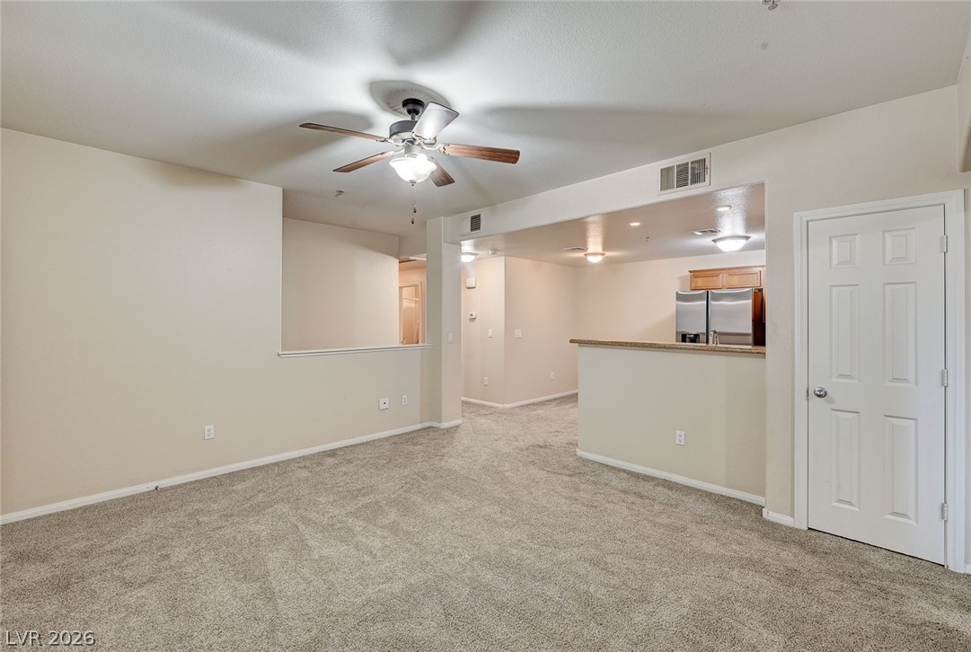7701 West Robindale Road, Unit 230 Las Vegas, NV 89113 - Photo 5 of 25
