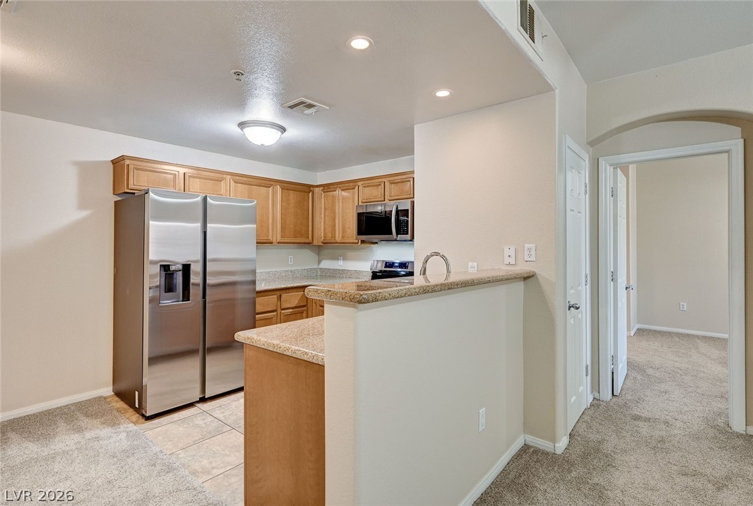 7701 West Robindale Road, Unit 230 Las Vegas, NV 89113 - Photo 6 of 25