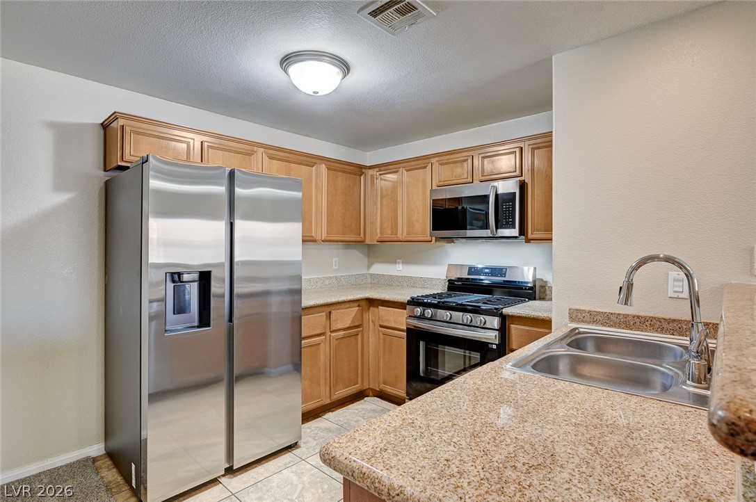 7701 West Robindale Road, Unit 230 Las Vegas, NV 89113 - Photo 7 of 25