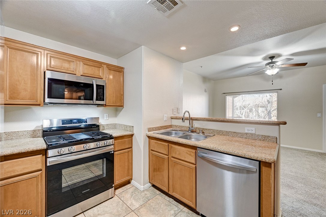 7701 West Robindale Road, Unit 230 Las Vegas, NV 89113 - Photo 8 of 25