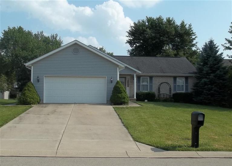 97 Willow Ridge Court Maineville, OH 45039 - Photo 1 of 1 Gallery Image 1