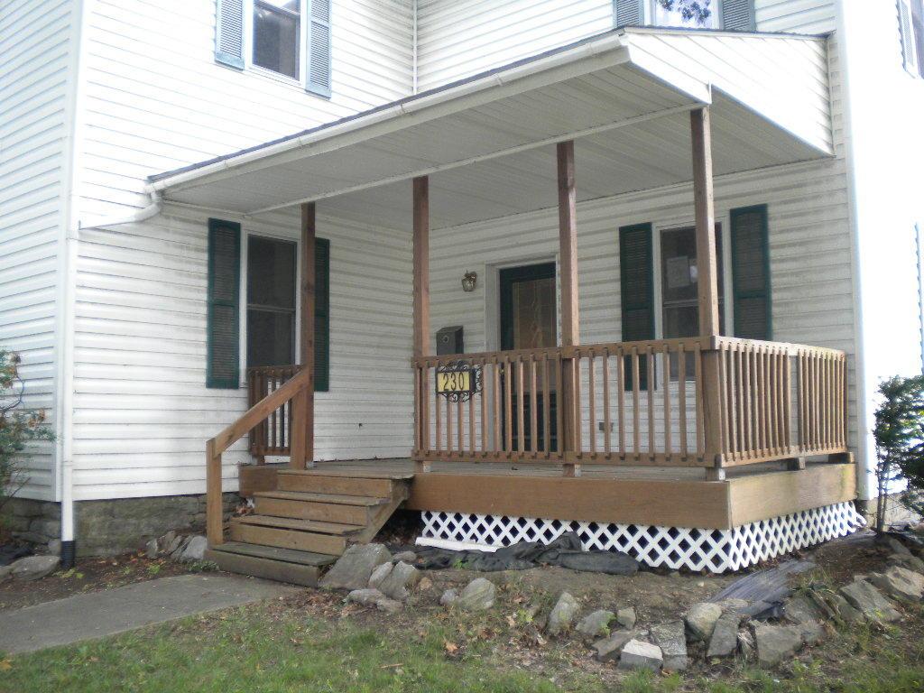 230 London Road Delaware, OH 43015 - Photo 3 of 10 Gallery Image 3