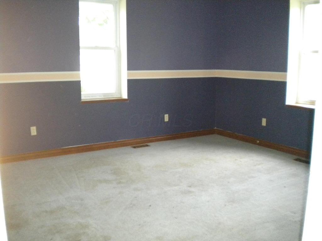 230 London Road Delaware, OH 43015 - Photo 6 of 10 Gallery Image 6