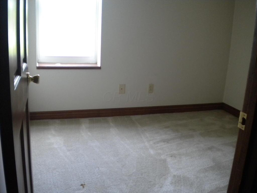 230 London Road Delaware, OH 43015 - Photo 10 of 10 Gallery Image 10