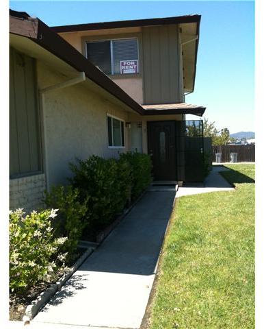 9931 Mission Gorge Road, Unit 2 Santee, CA 92071 - Photo 1 of 3