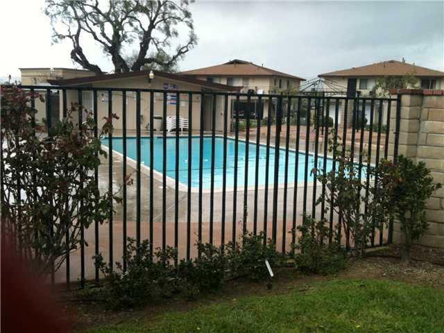 9931 Mission Gorge Road, Unit 2 Santee, CA 92071 - Photo 2 of 3