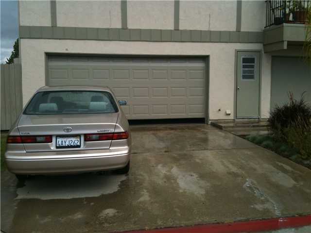 9931 Mission Gorge Road, Unit 2 Santee, CA 92071 - Photo 3 of 3