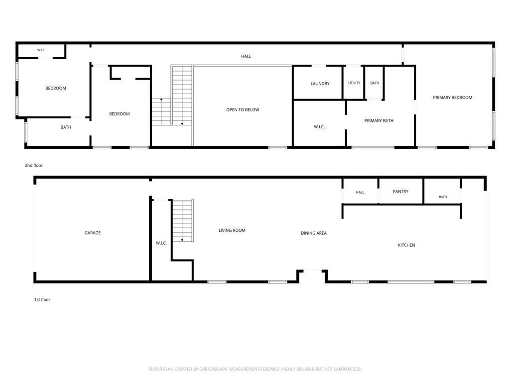 2335 Kirby Street Dallas, TX 75204 - Photo 30 of 30