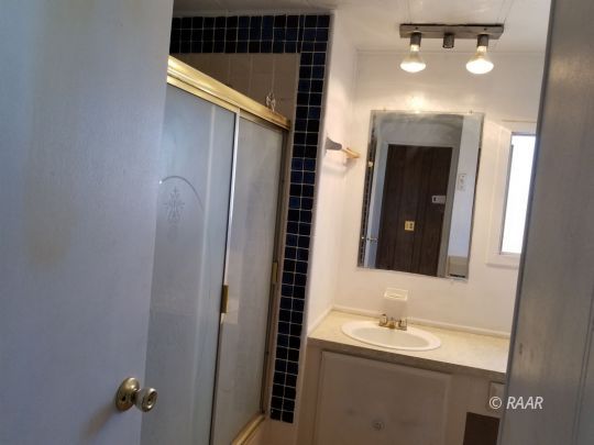 4809 West Felspar Avenue Ridgecrest, CA 93555 - Photo 11 of 21 Gallery Image 11