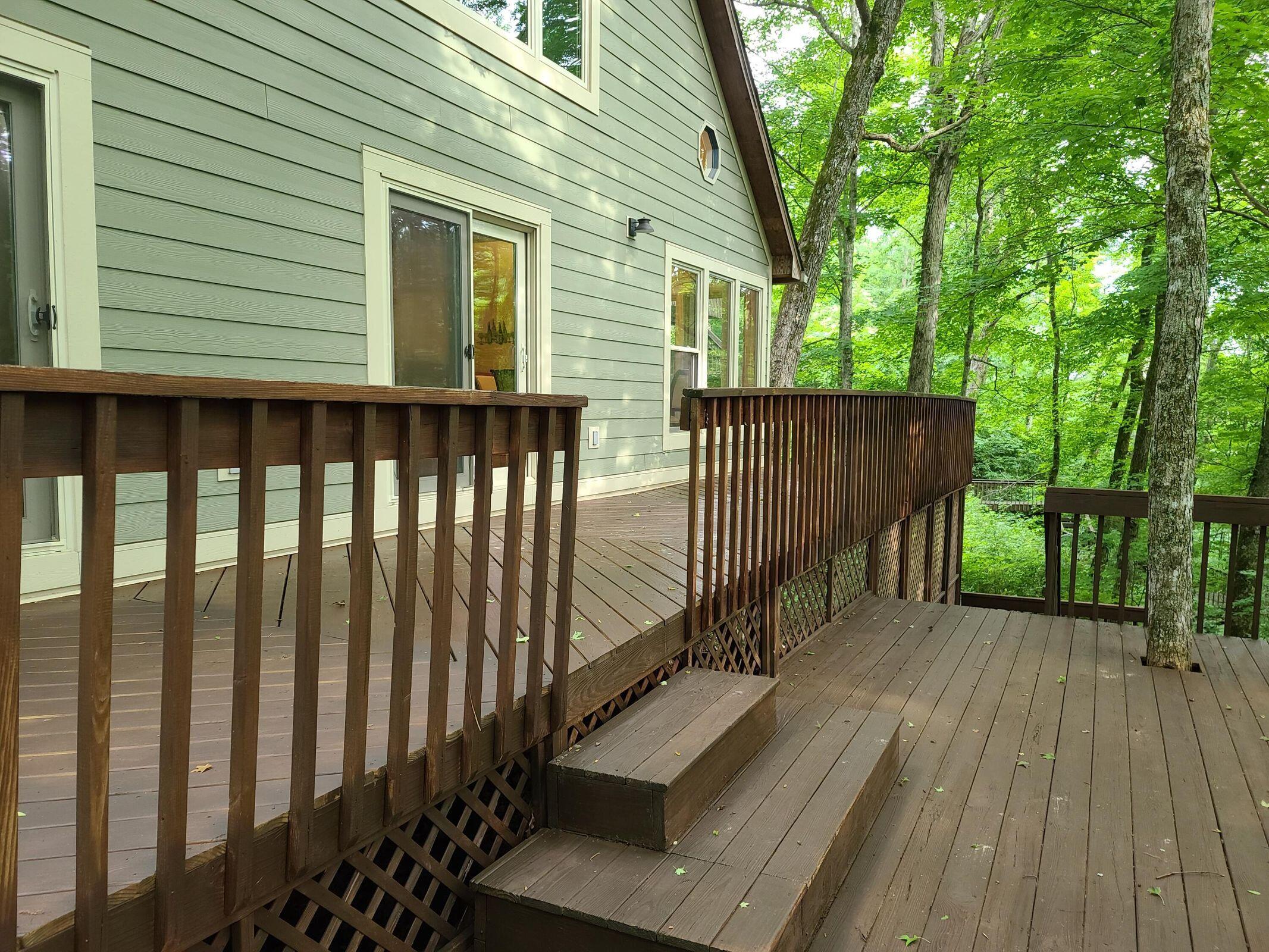 2054 Keeney Road Nancy, KY 42544 - Photo 7 of 50 20210609092652012624000000-o