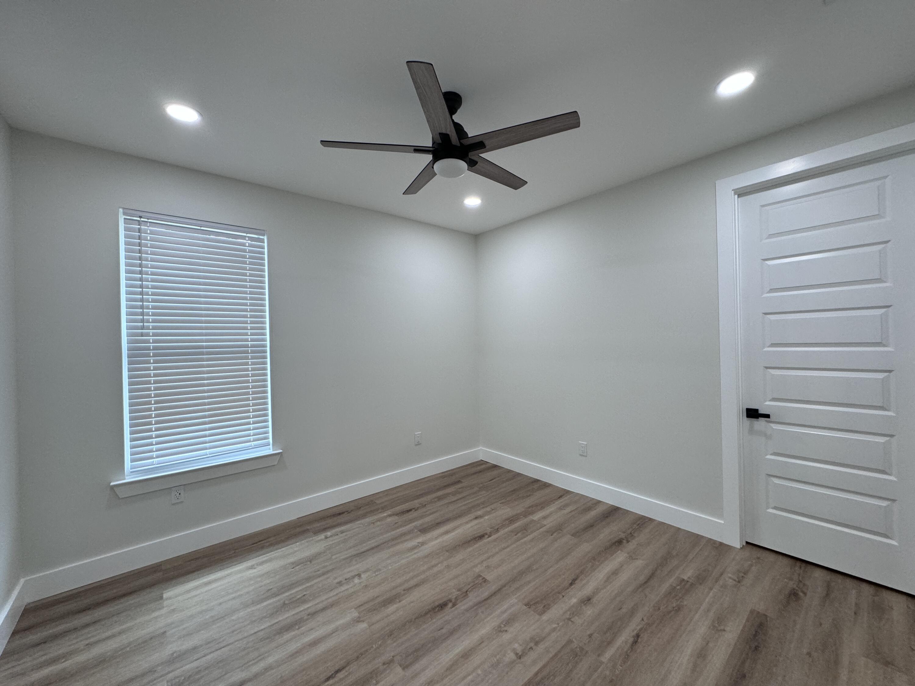 355 County Line Road Niceville, FL 32578 - Photo 16 of 21 IMG_7309