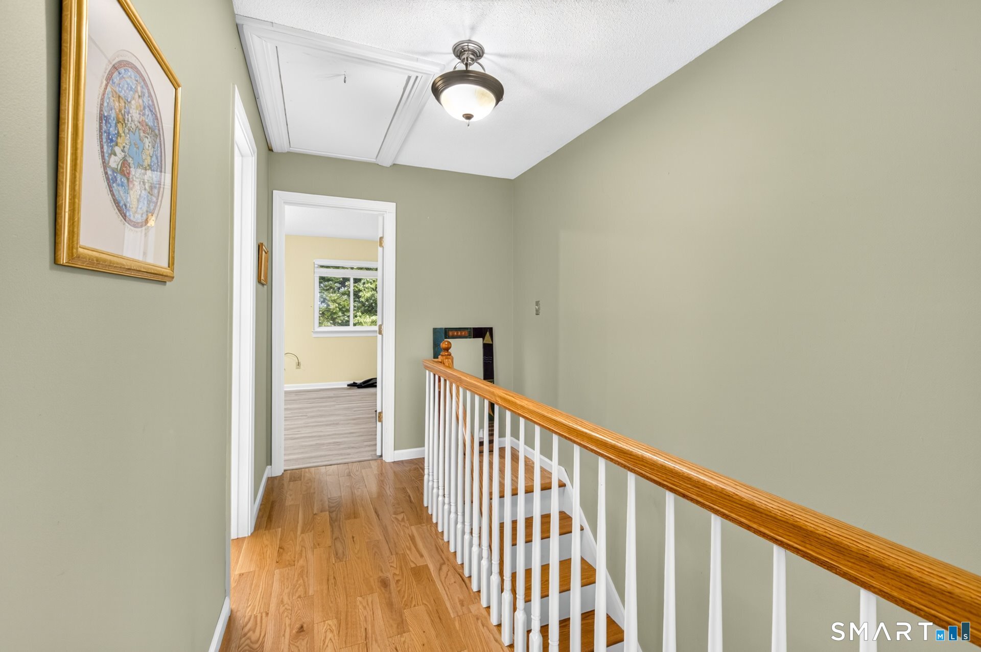 405 Timber Lane, Unit 405 Canton, CT 06019 - Photo 22 of 40