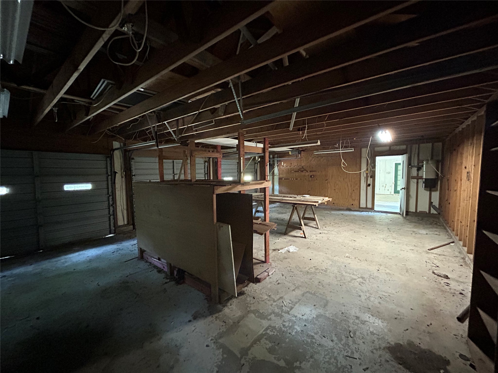 9311 Nobles Road Orange, TX 77630 - Photo 37 of 38 Gallery Image 37