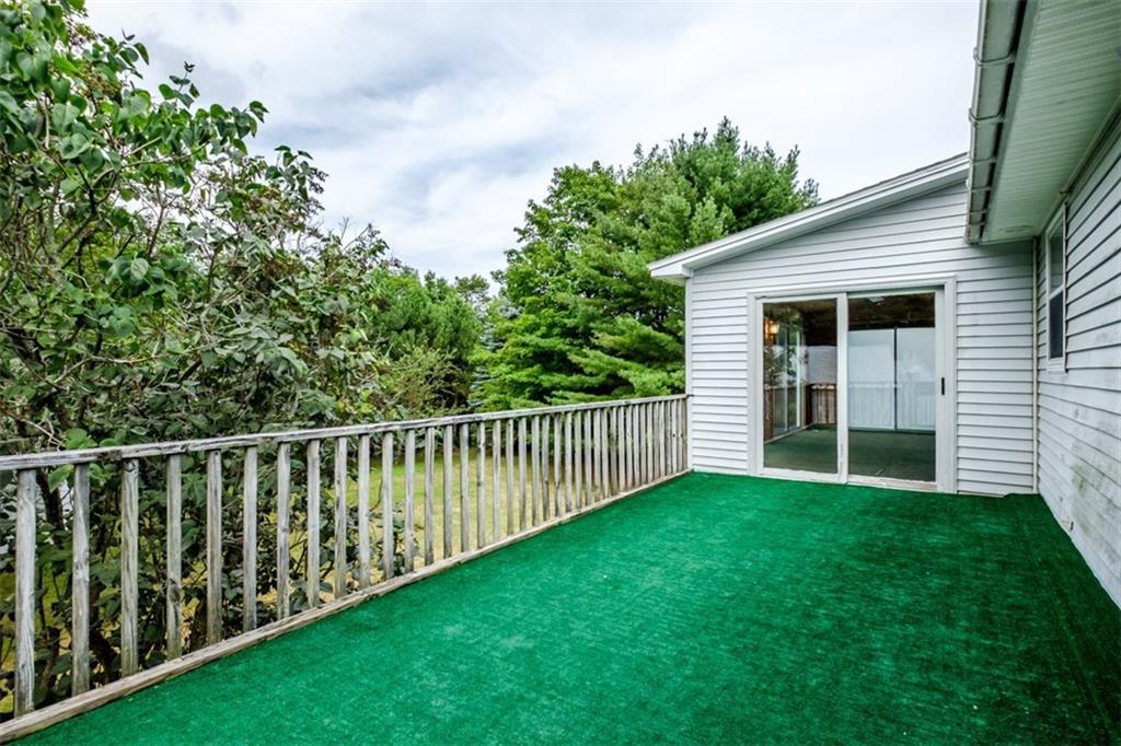 33 Chamberlain Road Scarborough, ME 04074 - Photo 16 of 35 Photo