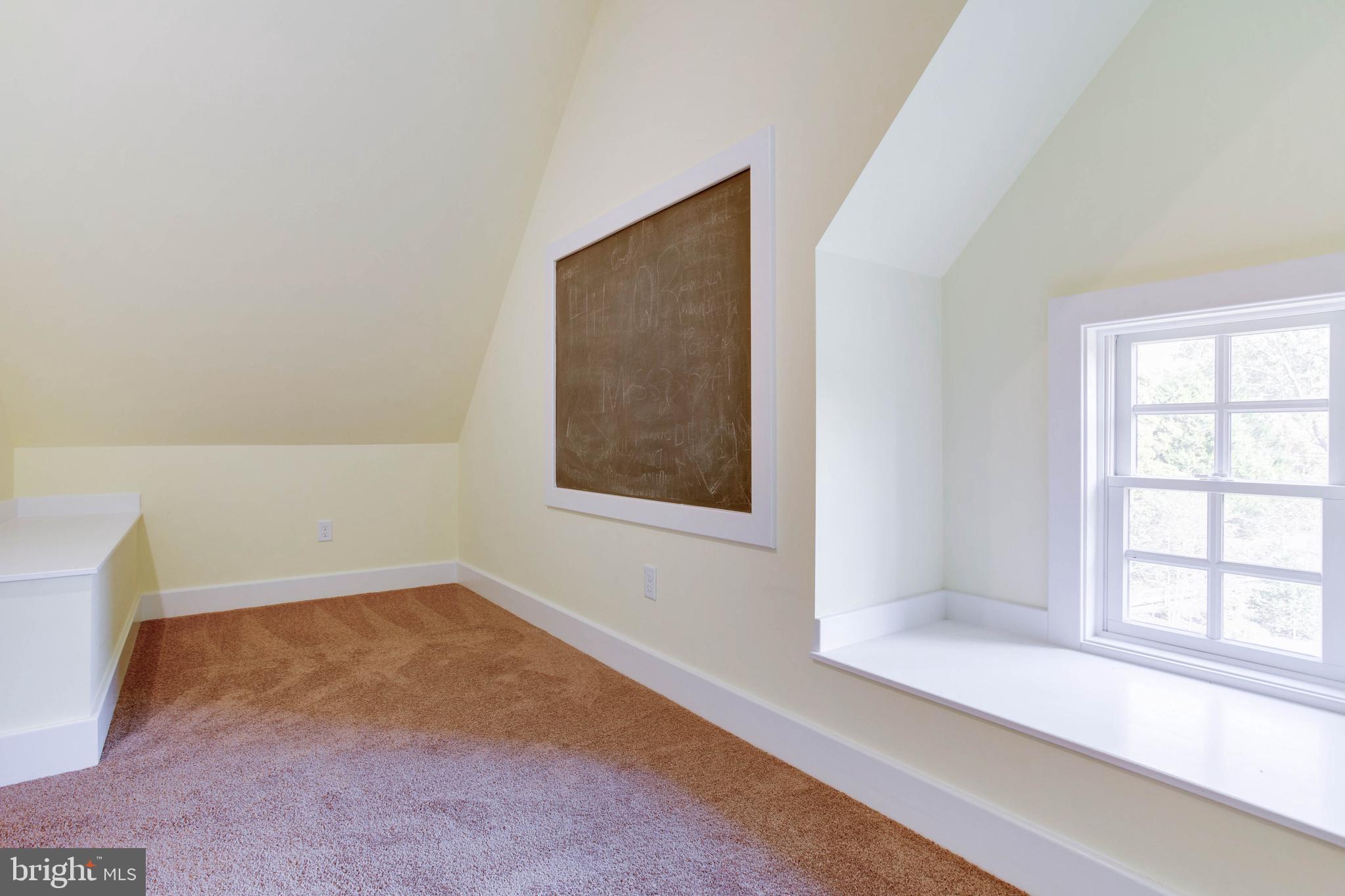2432 Bennett Point Road Queenstown, MD 21658 - Photo 62 of 102 Gallery Image 62