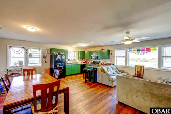 $779,900 | 25150 North Carolina Highway 12, Waves, NC 27982