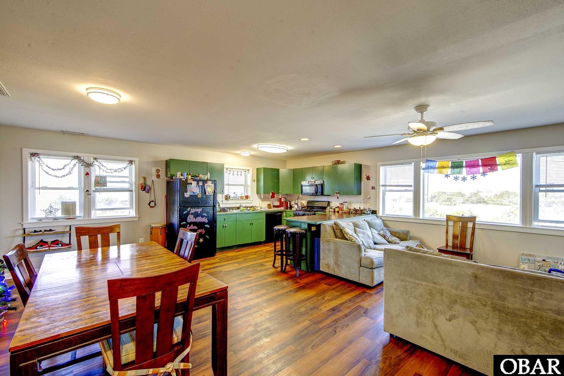 25150 North Carolina Highway 12 Waves, NC 27982 - Photo 1 of 2