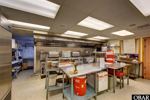 $779,900 | 25150 North Carolina Highway 12, Waves, NC 27982