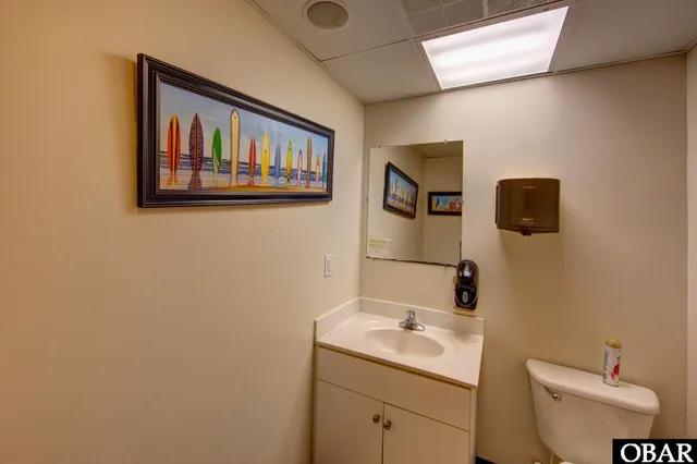 $779,900 | 25150 North Carolina Highway 12, Waves, NC 27982