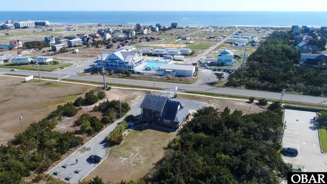 $779,900 | 25150 North Carolina Highway 12, Waves, NC 27982