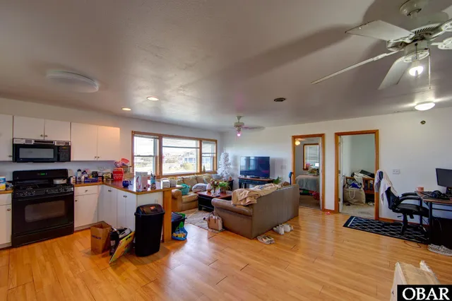 $779,900 | 25150 North Carolina Highway 12, Waves, NC 27982