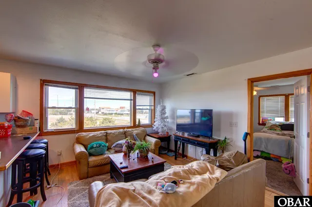 $779,900 | 25150 North Carolina Highway 12, Waves, NC 27982