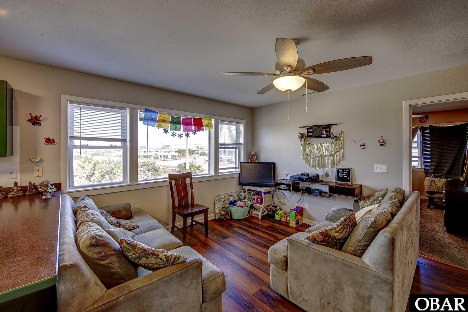 25150 North Carolina Highway 12 Waves, NC 27982 - Photo 2 of 2