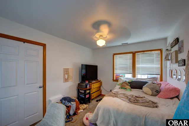 $779,900 | 25150 North Carolina Highway 12, Waves, NC 27982