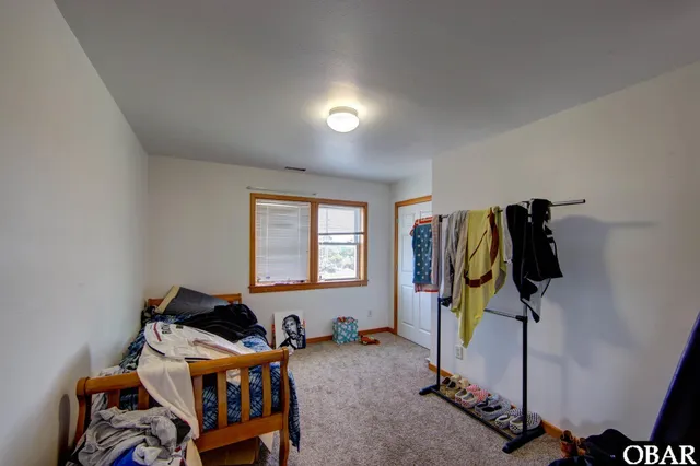 $779,900 | 25150 North Carolina Highway 12, Waves, NC 27982