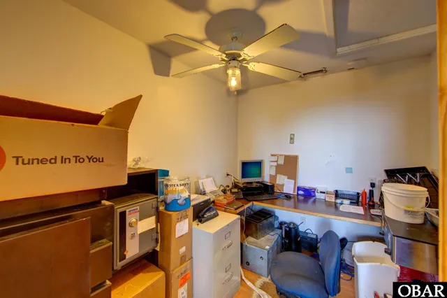 $779,900 | 25150 North Carolina Highway 12, Waves, NC 27982