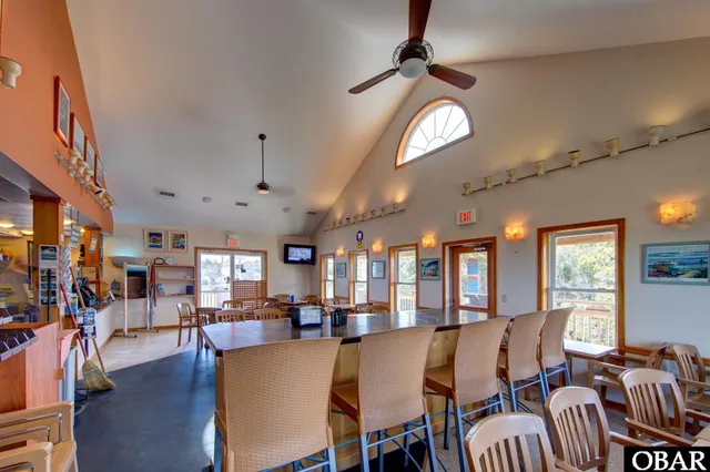 $779,900 | 25150 North Carolina Highway 12, Waves, NC 27982