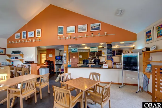 $779,900 | 25150 North Carolina Highway 12, Waves, NC 27982