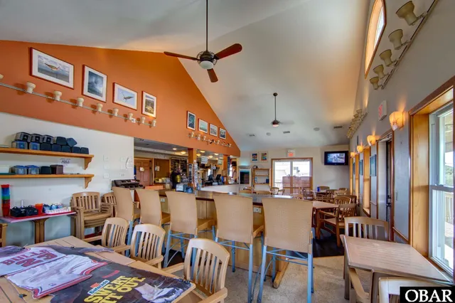 $779,900 | 25150 North Carolina Highway 12, Waves, NC 27982