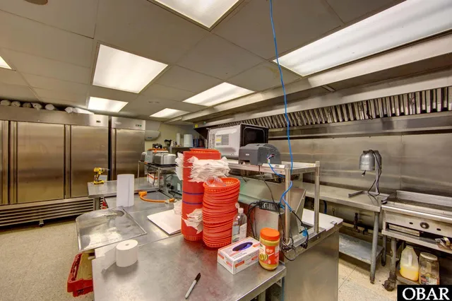 $779,900 | 25150 North Carolina Highway 12, Waves, NC 27982