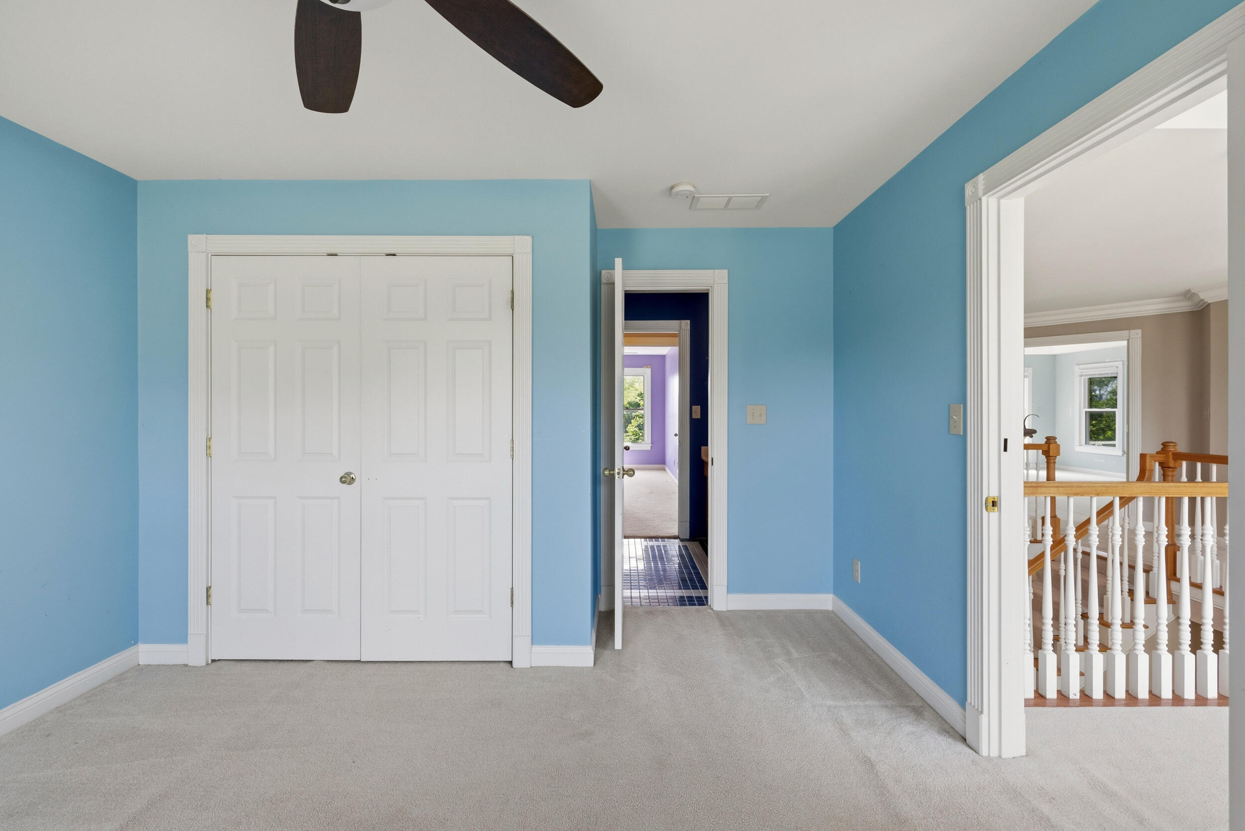 5650 Russell Cave Road Lexington, KY 40511 - Photo 40 of 58 38_1h4a9032