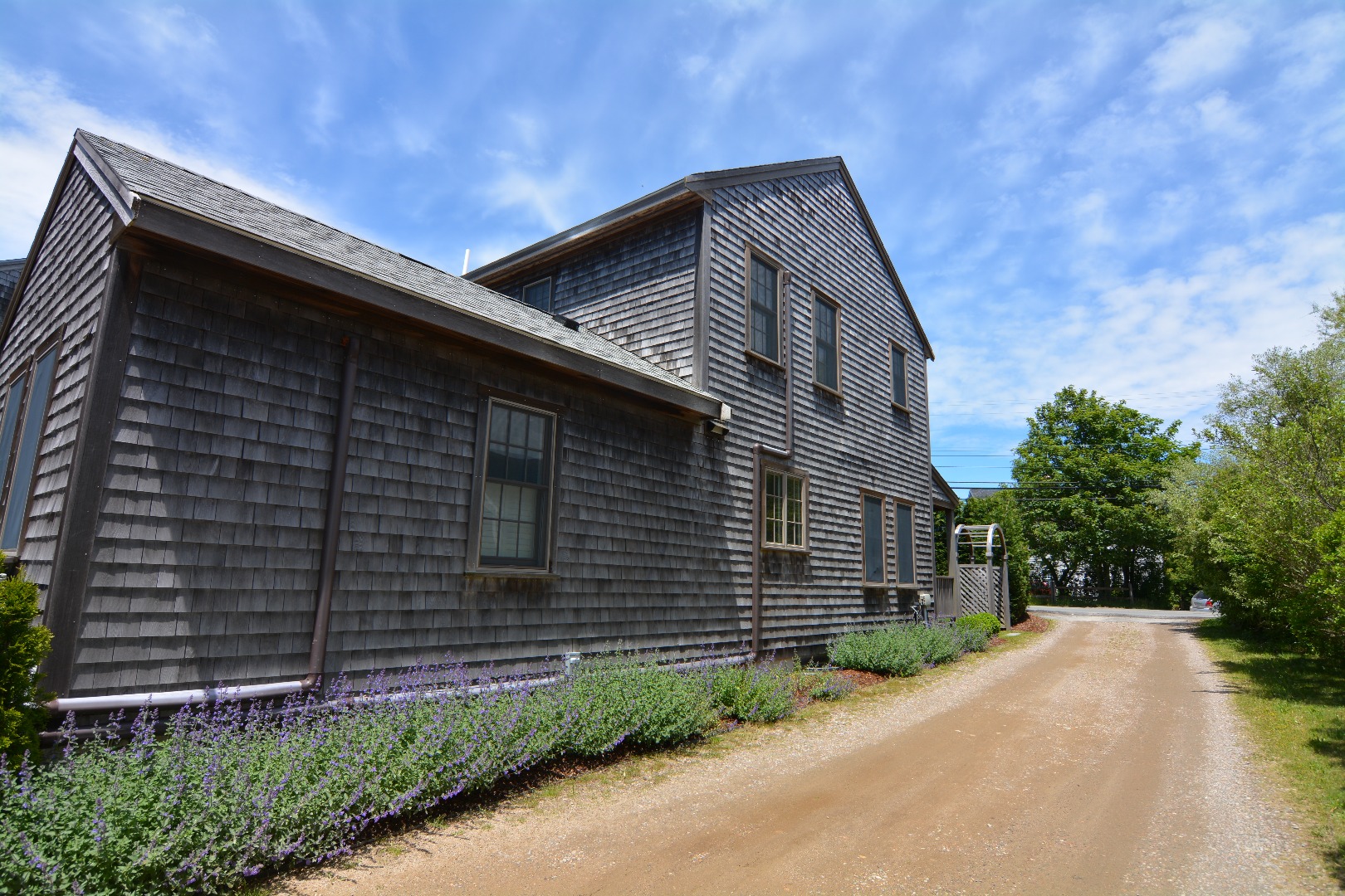 8.5 Bartlett Road Nantucket, MA 02554 - Photo 30 of 30 Gallery Image 30