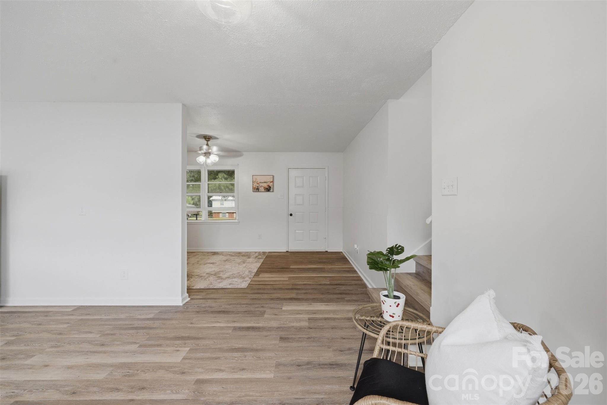 1237 Venus Street Conover, NC 28613 - Photo 12 of 28 Gallery Image 12