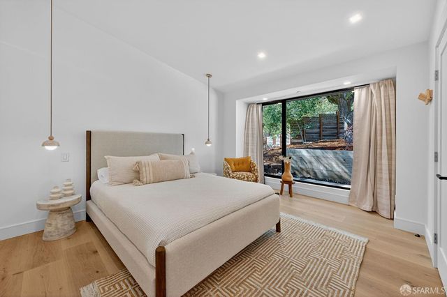 $4,625,000 | 205 Crestview Drive, Orinda, CA 94563