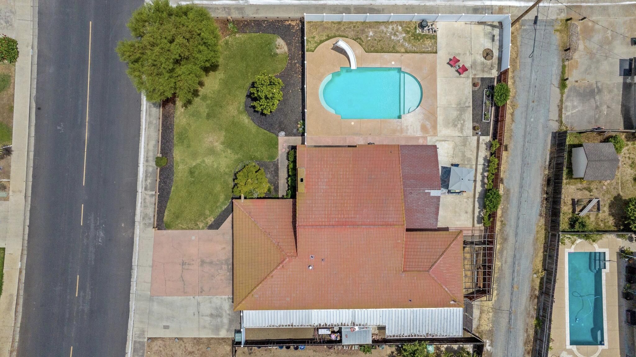 700 West Pine Street Exeter, CA 93221 - Photo 57 of 67