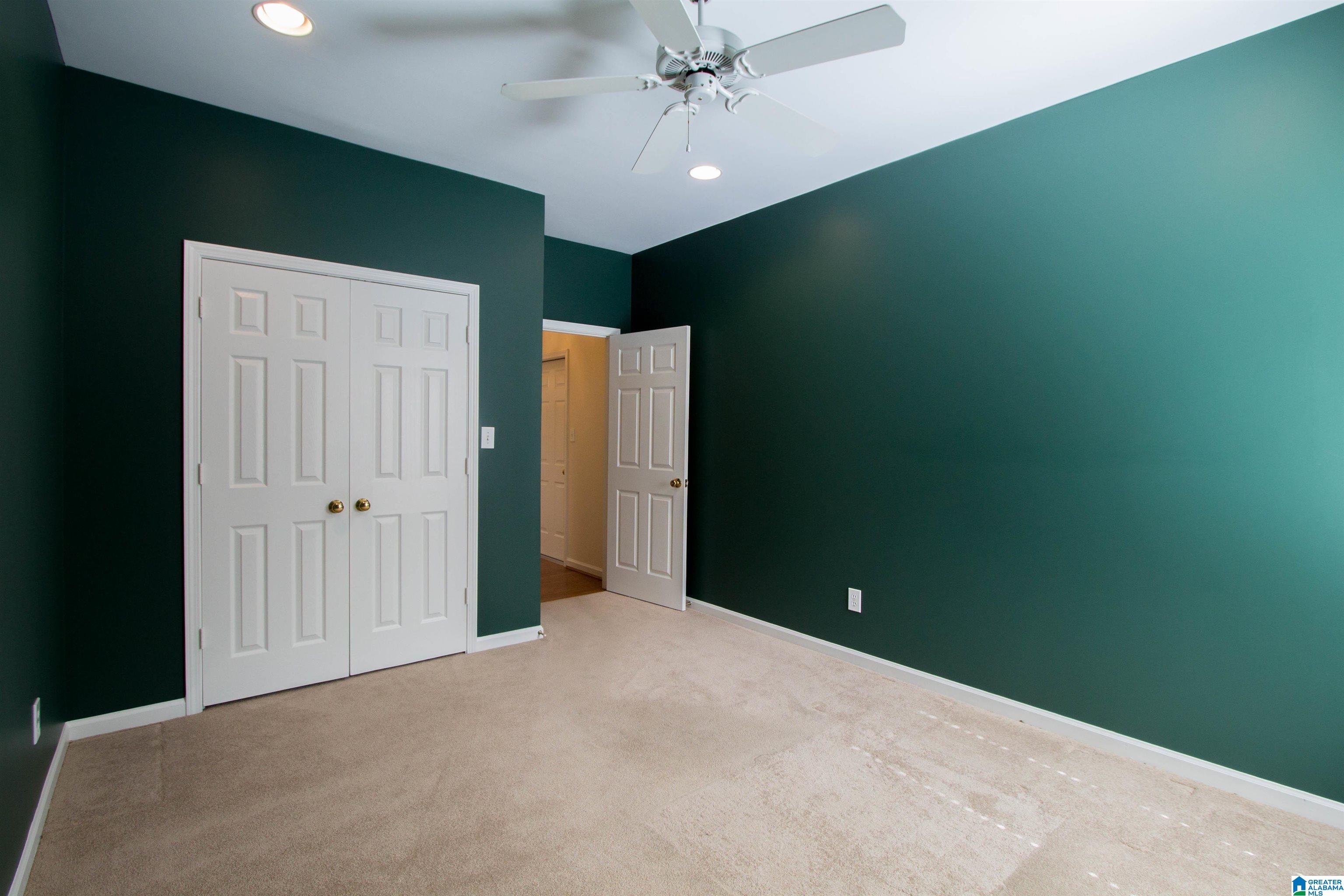 1231 Berwick Road Birmingham, AL 35242 - Photo 9 of 27