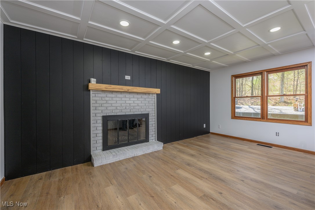 3245 Ervin Road Dover, OH 44622 - Photo 13 of 30 Gallery Image 13