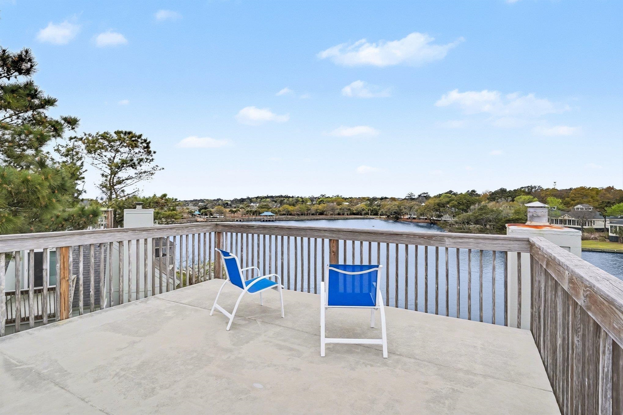 12 Riptide Lane Pawleys Island, SC 29585 - Photo 21 of 31 Gallery Image 21