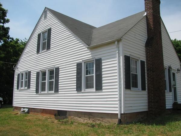 837 Spring Road Patrick Springs, VA 24133 - Photo 15 of 15 SIDE