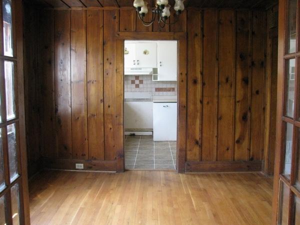 837 Spring Road Patrick Springs, VA 24133 - Photo 5 of 15 DEN- STUDY