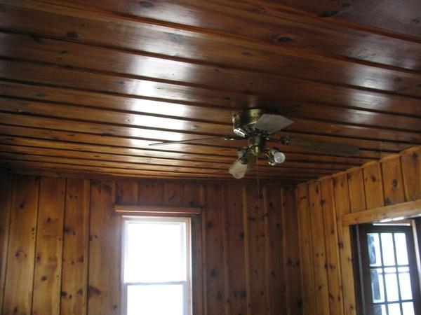 837 Spring Road Patrick Springs, VA 24133 - Photo 8 of 15 inspection_29