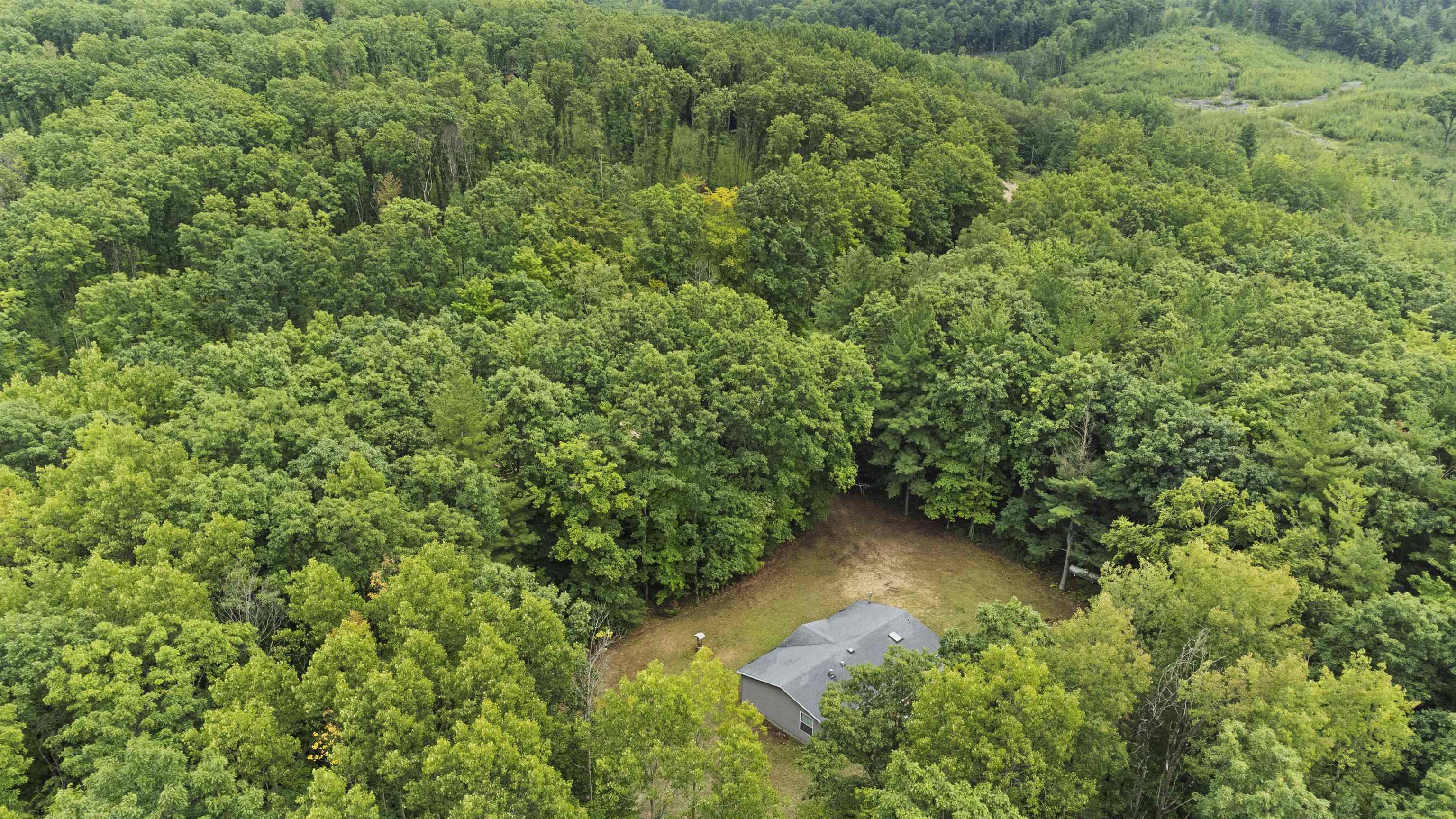 8830 Wiitala Road Copemish, MI 49625 - Photo 68 of 73