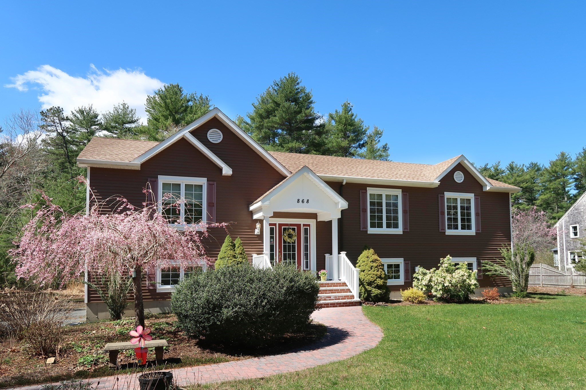 868 Main Street Wareham, MA 02576 - Photo 1 of 26 Gallery Image 1