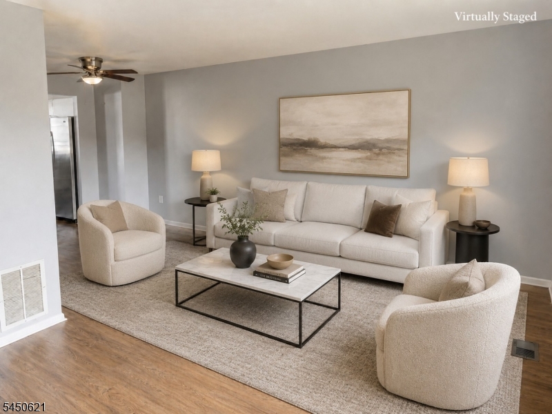 159 Riva Drive, Unit 7 Hackettstown, NJ 07840 - Photo 2 of 22 Gallery Image 2