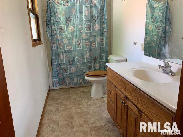 100 North 3rd Street Clinton, IA 52732 - Photo 13 of 21 Gallery Image 13